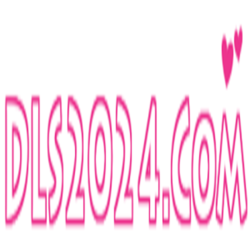 DLS 2024